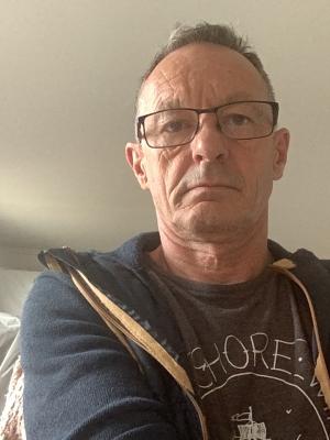User profile image