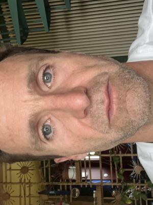 Author picture