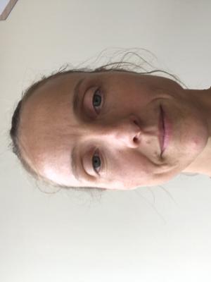 User profile image