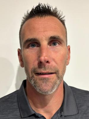 Author picture