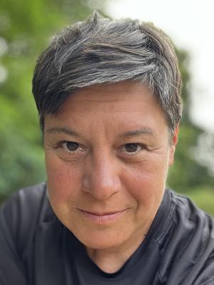 CHAIGNEAU VERDEAU Emmanuelle