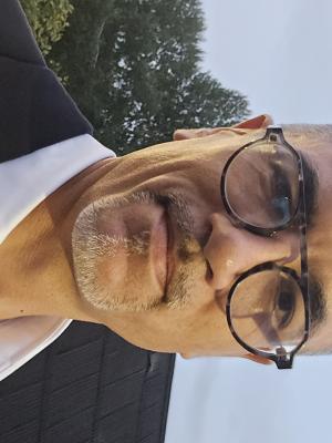 LAM Luc
