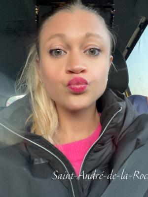 RINGEVAL Melanie