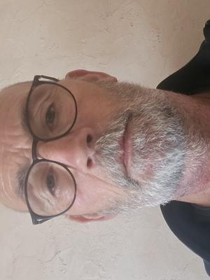 User profile image