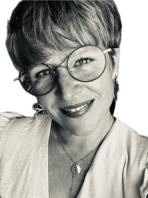 ACCART Emmanuelle
