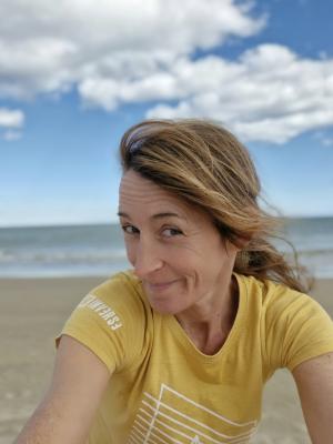 LECAT Nathalie