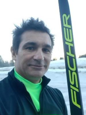 HECKENDORN Ludovic