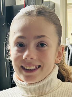 LABENERE FAUGEROUX LALY