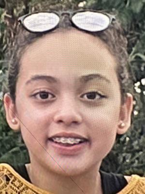SOUISSI Siwar