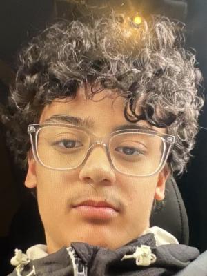 SOUISSI Mohamed Ali