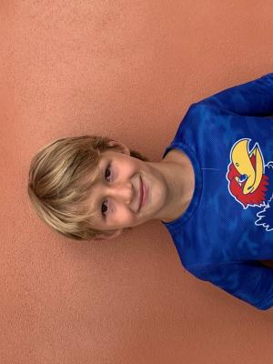 DEISTING SCHANDELER Alister