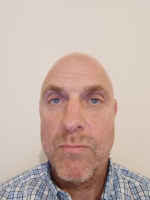 Author picture