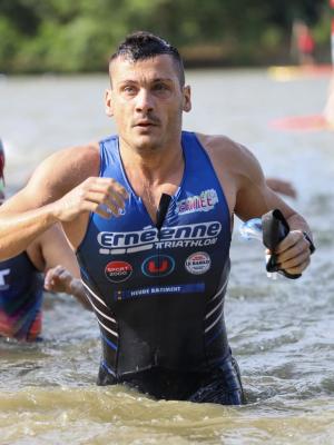 GUILLEMINOT Alexandre