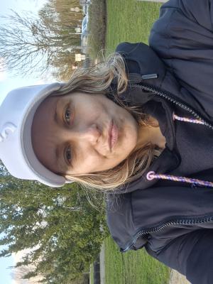 KADDOUR Emeline