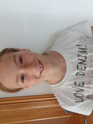 MARIONNET GIANNINI Berteline