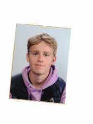 PENNEC YANN