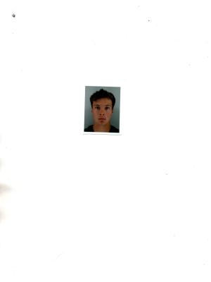 Author picture
