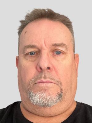 PARENT JEAN GABRIEL Gabriel