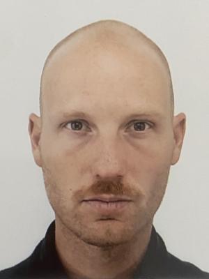 GELE DECAUDIN GUILLAUME