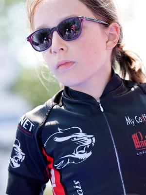 BASTARD BROSSARD Alix