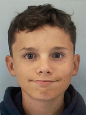 JEHANNO AXEL
