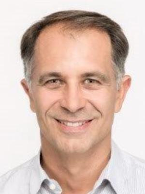 LEPOIVRE CHRISTOPHE