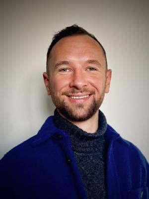 User profile image