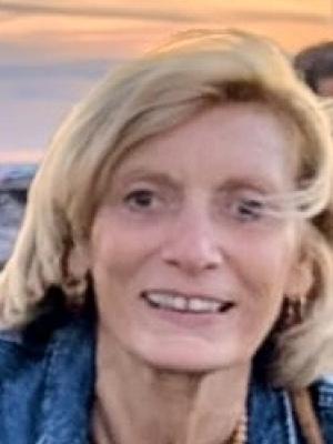 GUIGUET BEATRICE