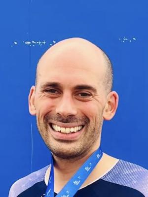 DEMERY GUELET Alexandre