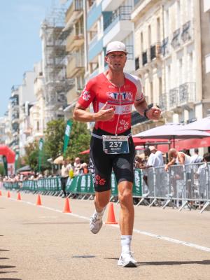 GALIBERT Paul Bastien