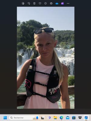 SCALABRE LECOMTE Camelia