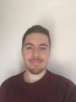 Author picture