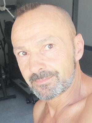 Author picture