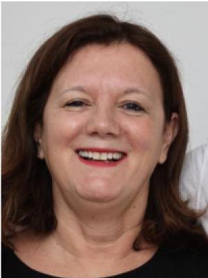 User profile image