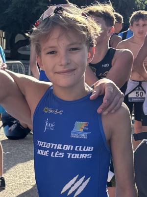 MARCHAL ROUGERIE LOUCA