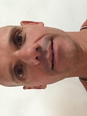 Author picture