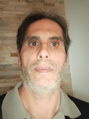 DUFEU SEBASTIEN