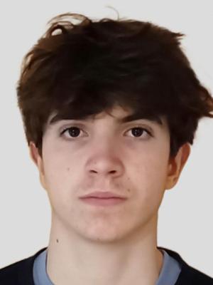 User profile image