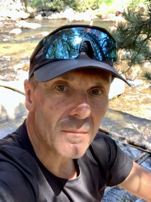 Author picture