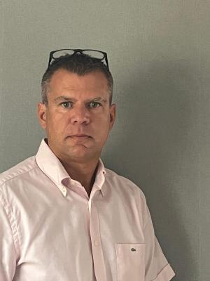 Author picture