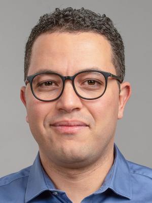 BIAR Younes