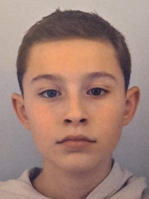PEDEMANAUD Bastien