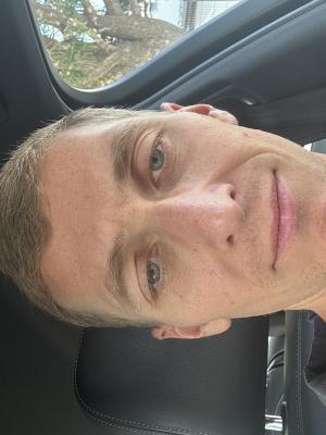 MAERTEN Loic
