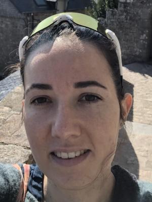 Author picture