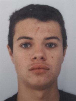 BOISSEZON LE NGOC THO Axel