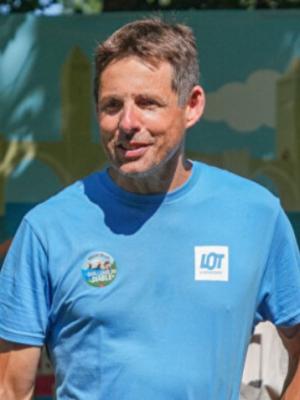 NOTTEAU Pierre Benoit