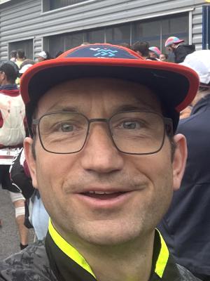 BREDILLARD CHRISTOPHE