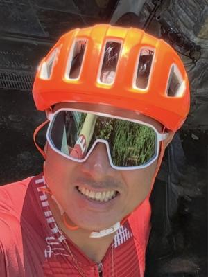 CHANG SANG Eric