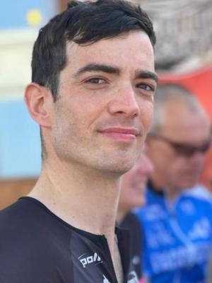 COSTARD Corentin