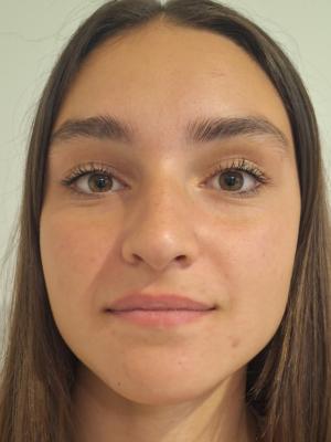 SOPENA Camille